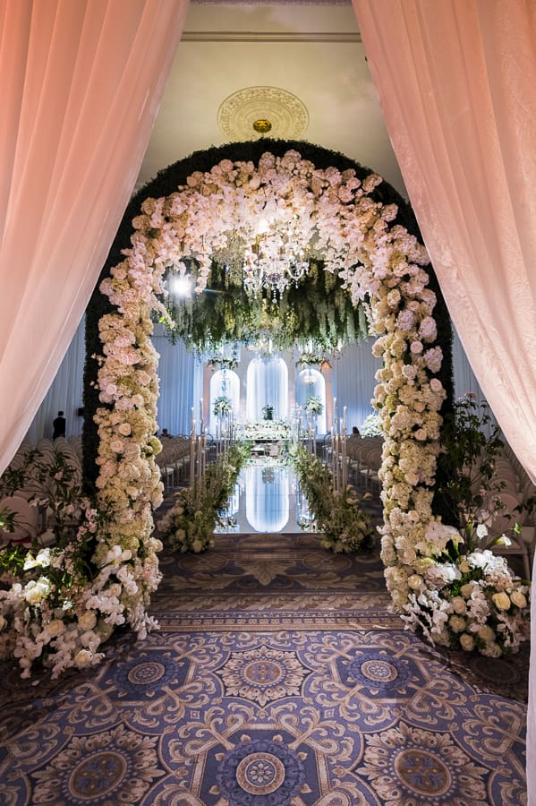 0129-H__6-1-24_Susan-Justin-Waldorf-Astoria-Washington-DC-Wedding-Rodney-Bailey-Photographers-2