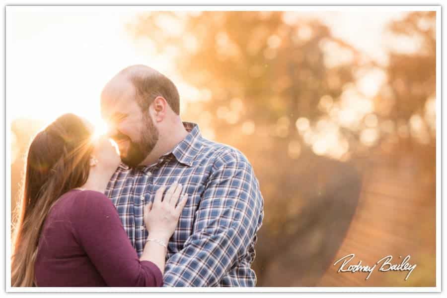 02_Engagement-Wedding-Photography-Virginia-Rodney-Bailey-VA-1