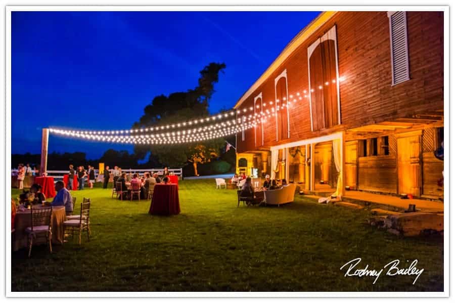 12_maryland-wedding-photographer-photographers-photography-rodney-bailey