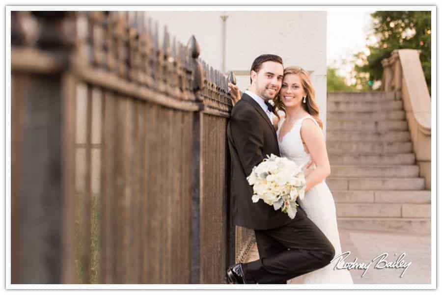 willard-wedding-venue-DC-venues-weddings-event-venue-wedding-photographer-washington-dc-Rodney-Bailey-Photography_053