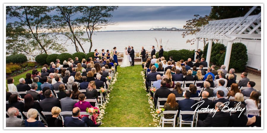 01_eastern-shore-maryland-wedding-photographer-photographers-photography-rodney-bailey