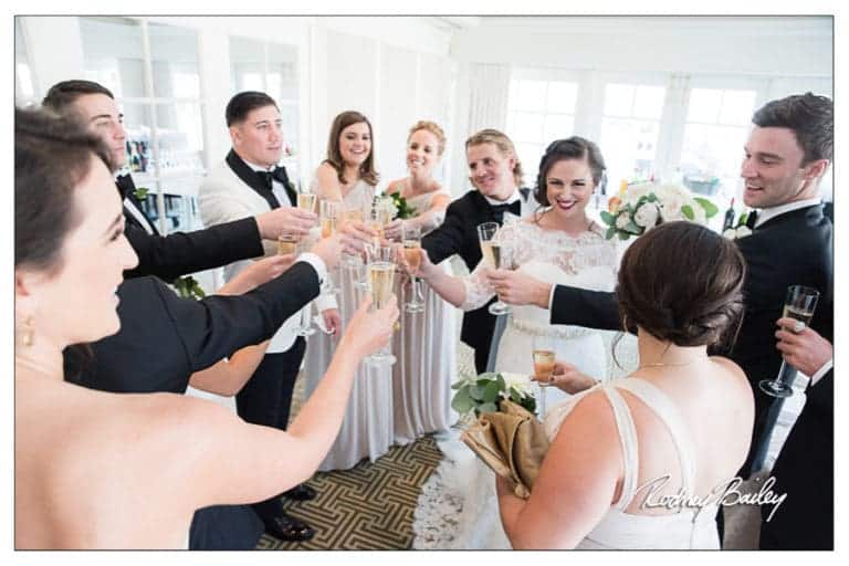 Hay-Adams-Weddings-Rodney-Bailey-Wedding-Photographers-Washington-DC_016-768x512-1