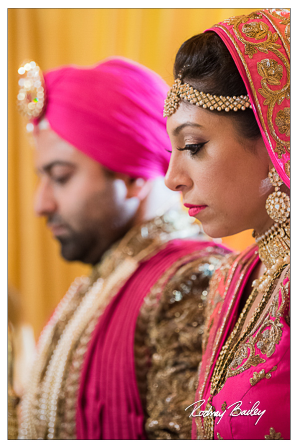 DC Indian Wedding Photographer Washington DC Rodney Bailey Photography Maharani Weddings Mandarin Oriental DC