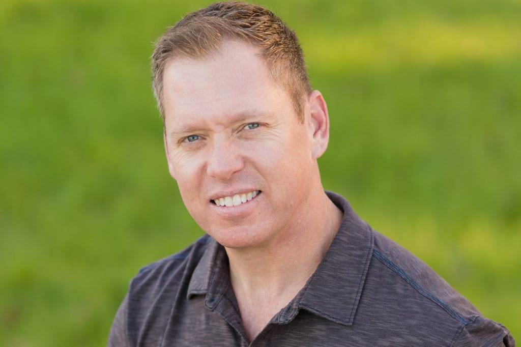 Rodney-Bailey-wedding-photographers-Washington-DC-Maryland-Virginia-weddings-photographyDC-Va-Md-photographer_009-1024x682-1