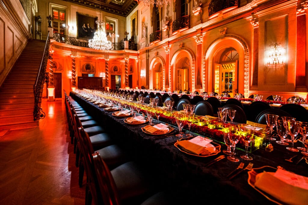 0355__1-29-19-Hosts-DC-Anderson-House-The-Society-of-the-Cincinnati-event-photography-conference-photographers-Washington-DC-Event-Photo-journalism-1024x683