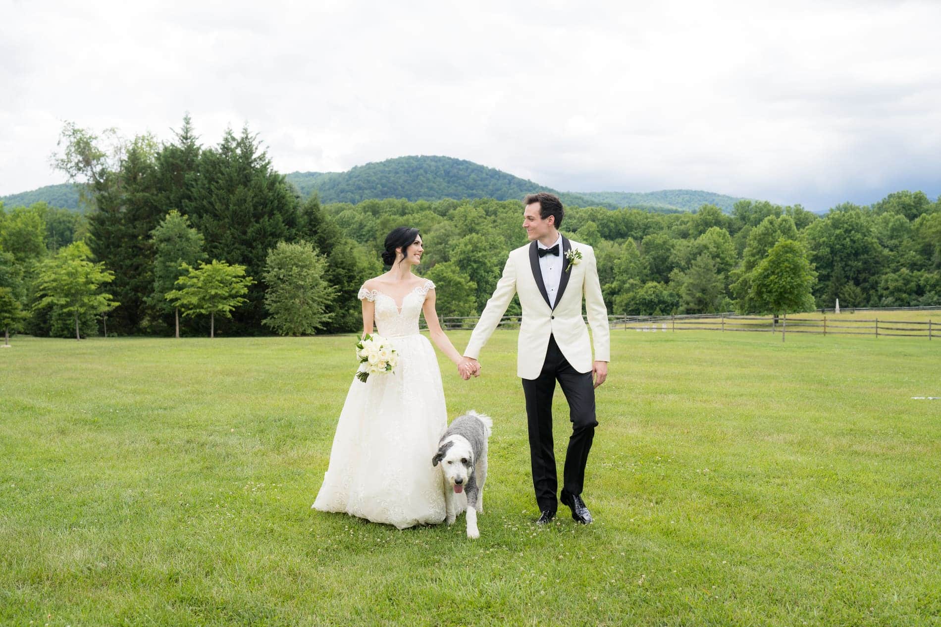 Washington-DC-wedding-photos-Rodney-Bailey-Photography_045