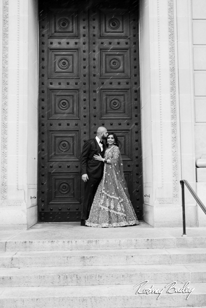 The Hay-Adams Hotel Washington DC Wedding Photographers