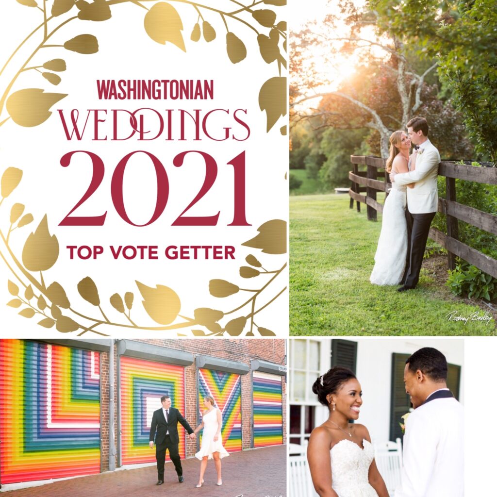 Top-Vote-Getter-Wedding-Photography-Photographer-Washington-DC-Washingtonian-Magazine
