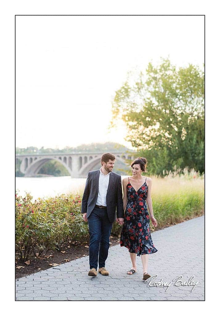 22_engagement-proposal-Georgetown-DC-photography-Rodney-Bailey-photographers-714x1024-1