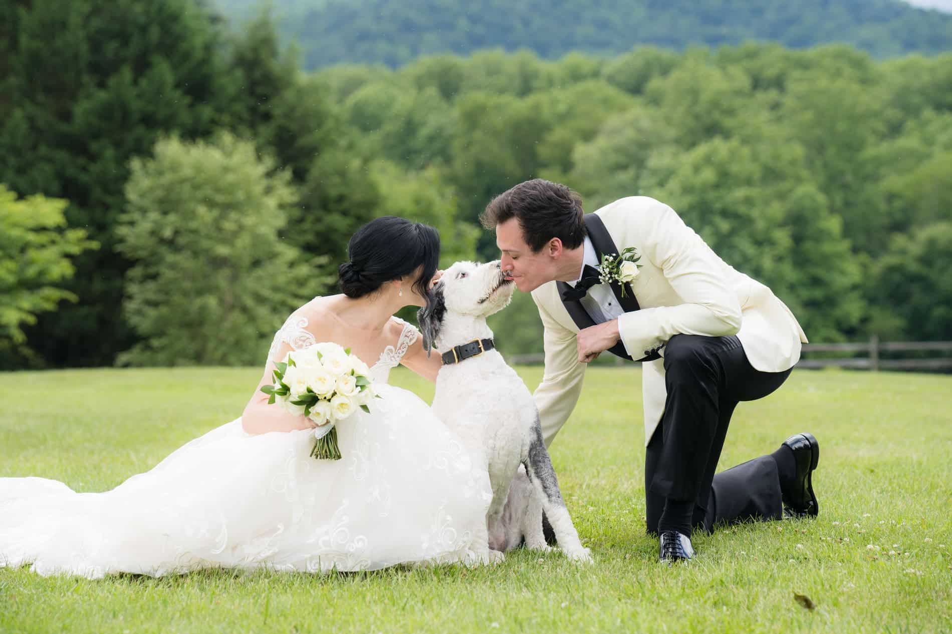 northern-Virginia-wedding-photos-Rodney-Bailey-Photography_043