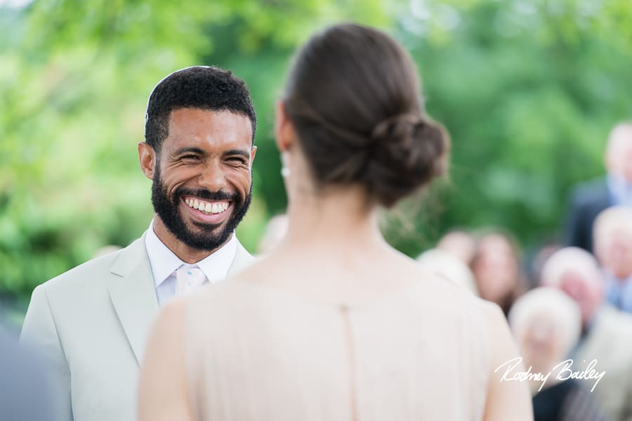 0004__Wedding-Photojournalism-Rodney-Bailey-Washington-DC-wedding-photographer-Virginia-wedding-photography-Maryland-photographers