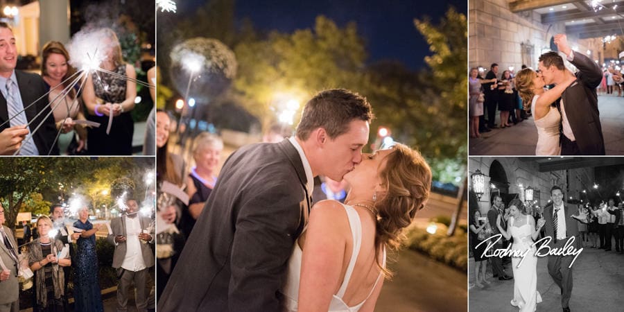 0015_Hay-Adams-Hotel-Washington-DC-Wedding_Washington-DC-Wedding-Reception-Hay-Adams_Wedding-Photography-by-Rodney-Bailey_DC-Wedding-Photographer