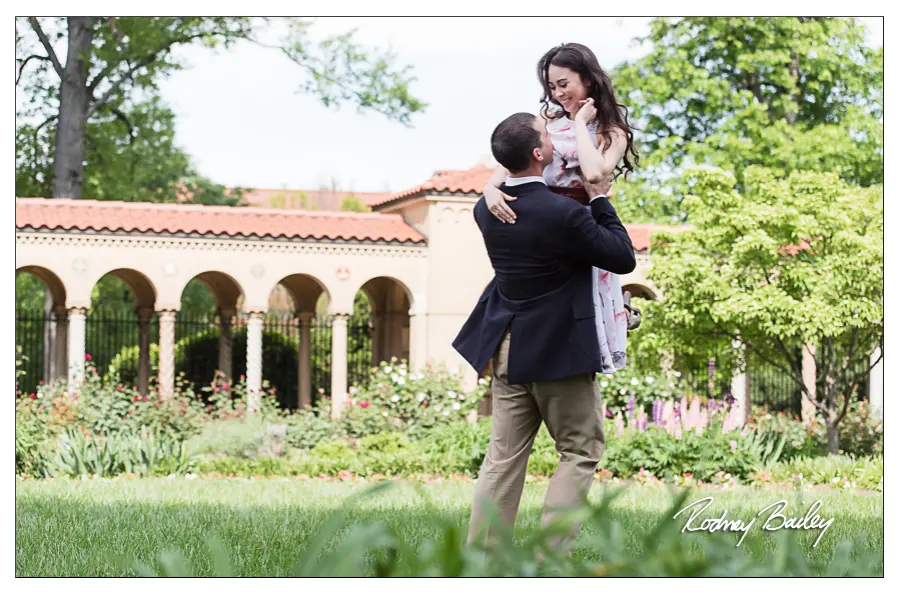 001_Engagement-Photography-Washington-DC-St-Francis-Hall-Rodney-Bailey