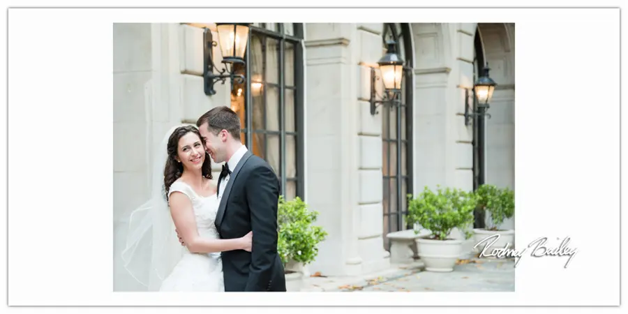 0044_St-Regis-Wedding-DC-Wedding-Photographers-Washington-DC-Rodney-Bailey-wedding-photography