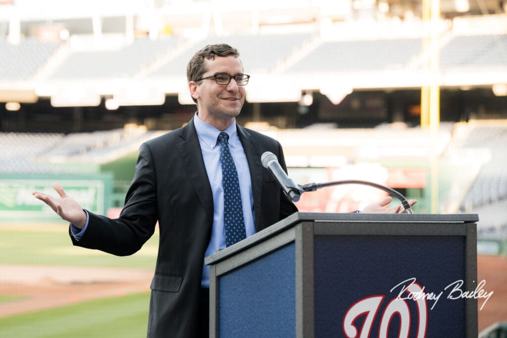 0191__4-29-22_NCFA-Gala-Nationals-Park-Washington-DC-Event-Photojournalism-1024x683