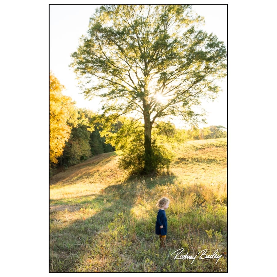 01_Family-Session-Photographers-Northern-Virginia-Rodney-Bailey-Photography