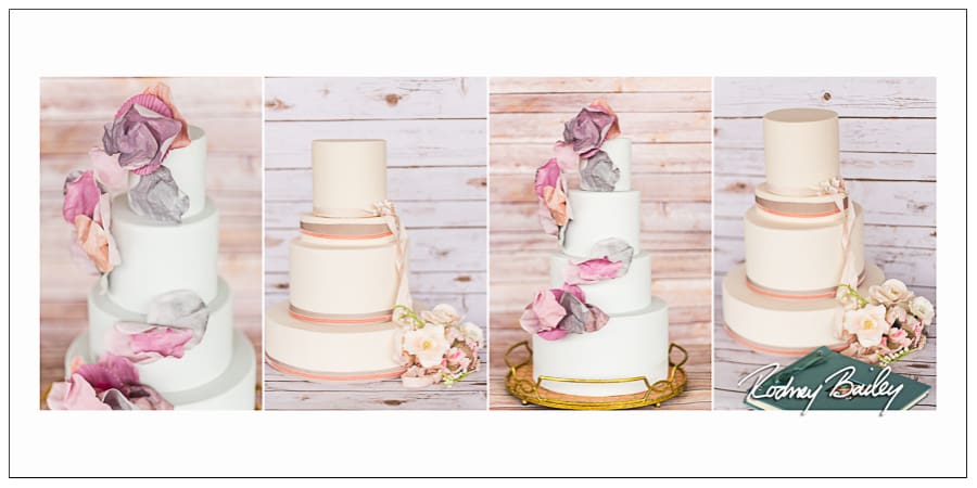 01_K-Rose-Cakes-Wedding-Cakes-Washington-DC-Wedding-Rodney-Bailey-Photography