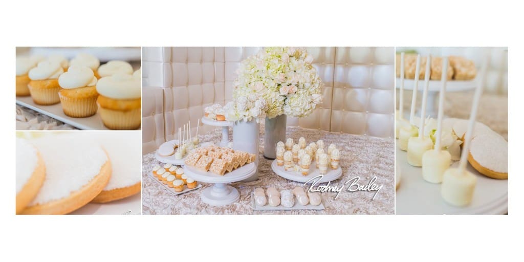 01_Wedding-Photography-by-Rodney-Bailey_Fluffy-Thoughts-Bakery_Dessert-Buffet-1024x512 (1)