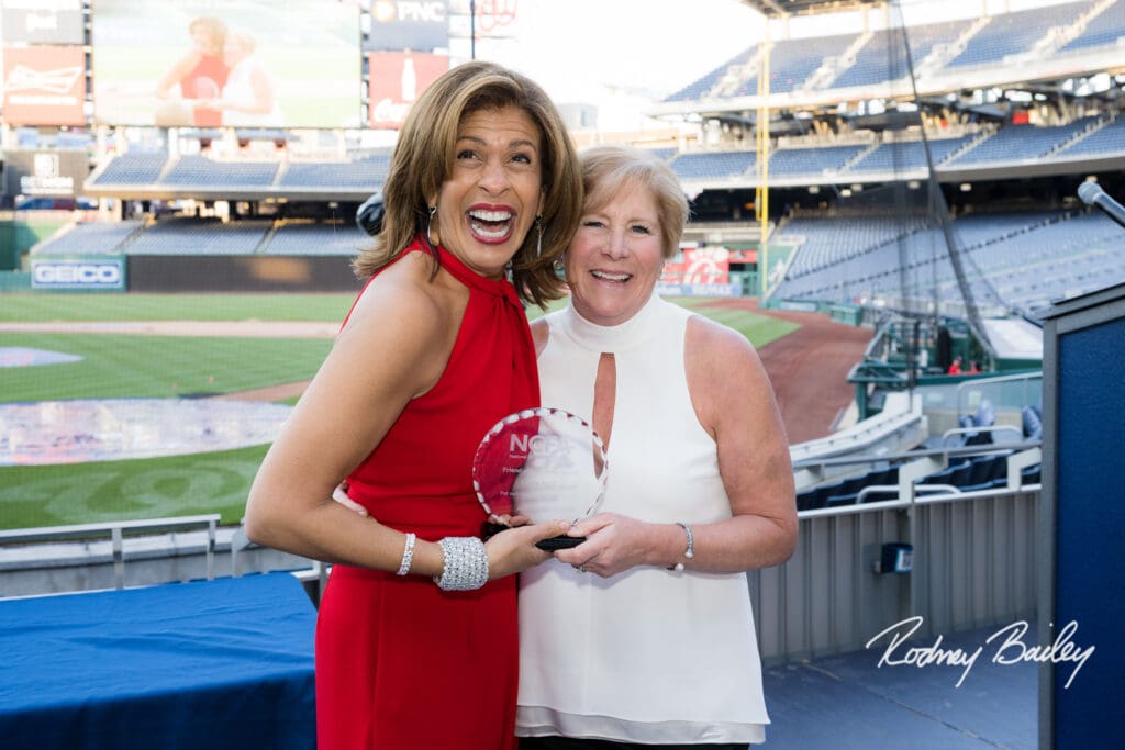 0318__4-29-22_NCFA-Gala-Nationals-Park-Washington-DC-Event-Photojournalism-1024x683