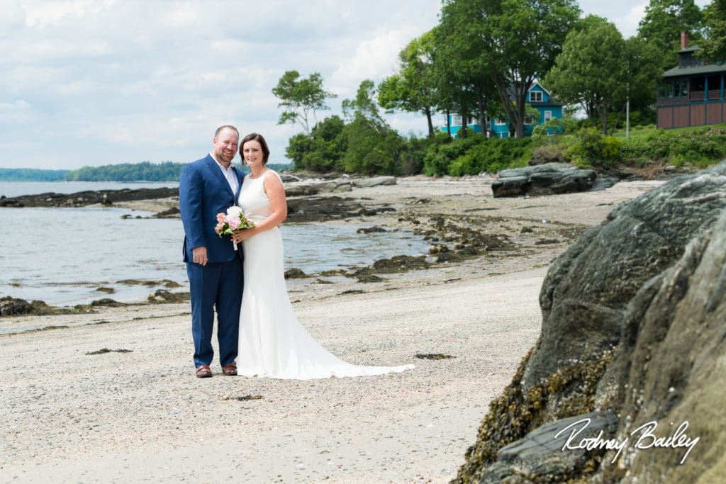 06_Destination-Wedding-Photographers-Washington-DC-Rodney-Bailey-Photography-1024x683 (1)