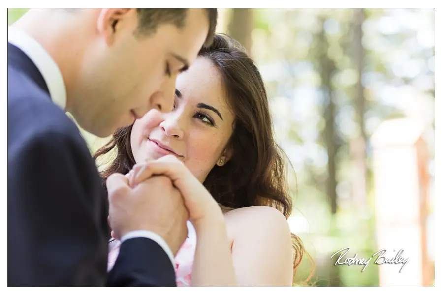 08_marriage-proposal-photograpy-washington-dc-rodney-bailey-proposal-photographers-dc