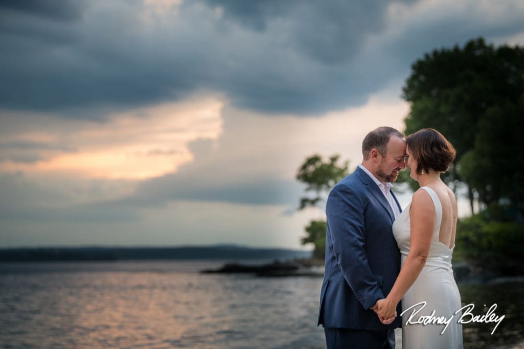 11_Destination-Wedding-Photography-Washington-DC-Rodney-Bailey-Photographers-1024x683