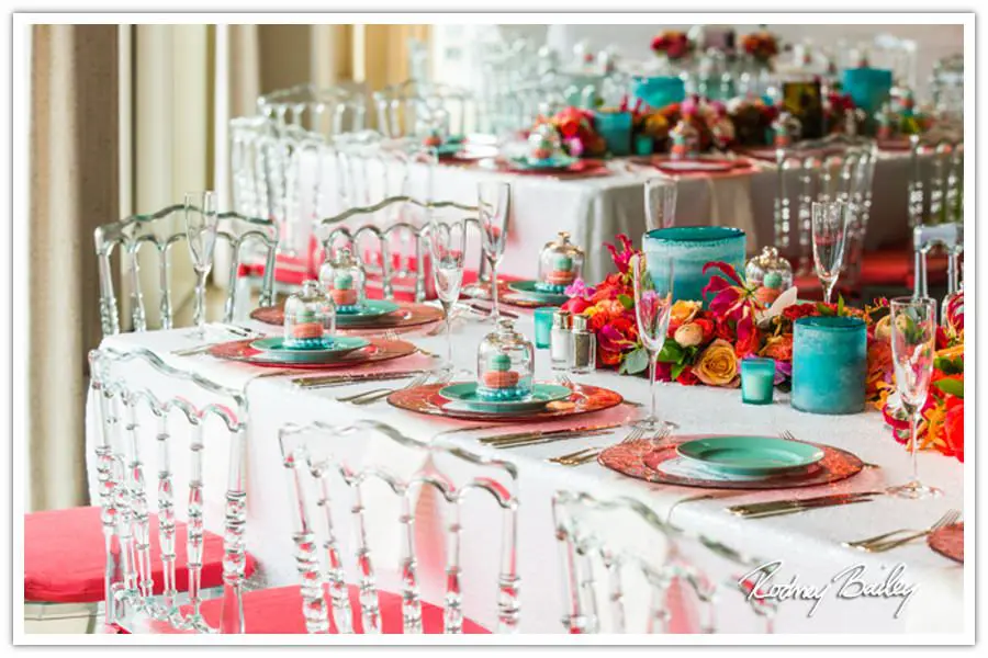 14_washington-dc-wedding-inspiration-wedding-decor-wedding-photographer-photographers-photography-rodney-bailey