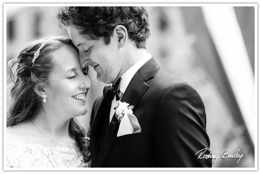 1_The-Mayflower-Hotel-DC-Wedding-Rodney-Bailey-Photography-Photographer