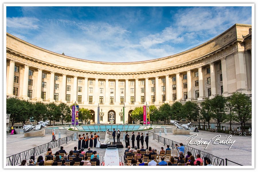 728__9-5-15_Nadia-Church-Mark-Armentrout-Wedding-ITC-Ronald-Reagan-Building-DC_Rodney-Bailey-Wedding-Photography