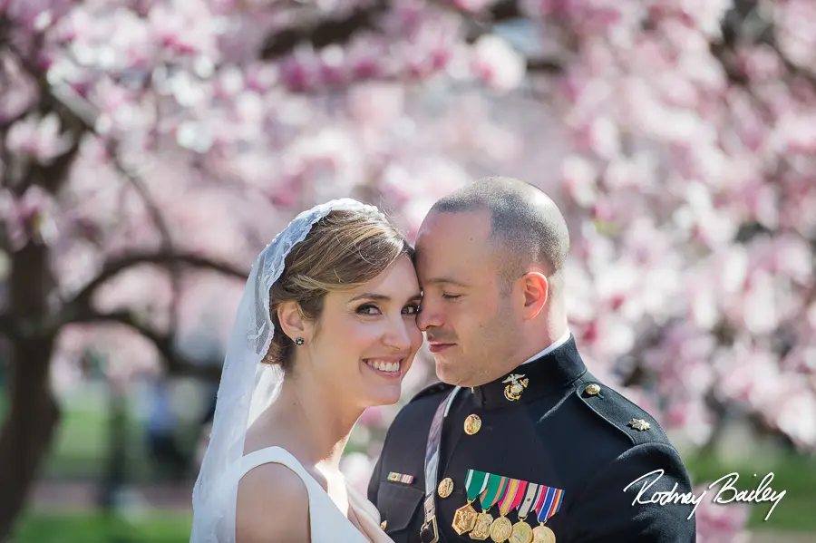 9006_Washington-DC-Cherry-Blossom-Wedding-Photographers-Decatur-House-Rodney-Bailey-Photography