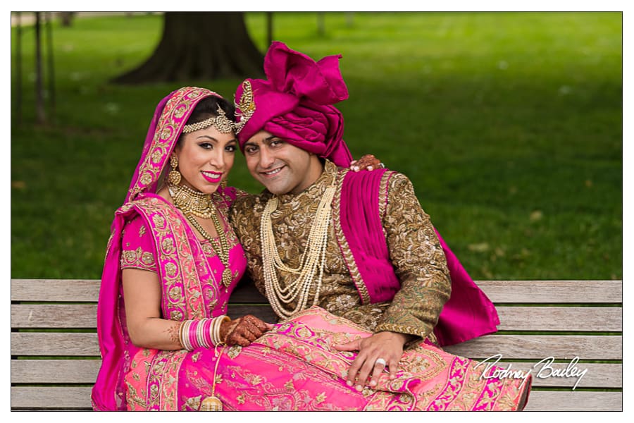 Best-Indian-Wedding-Photographer-Washington-DC-Rodney-Bailey-Photography-Maharani-Weddings-Mandarin-Oriental-DC_037