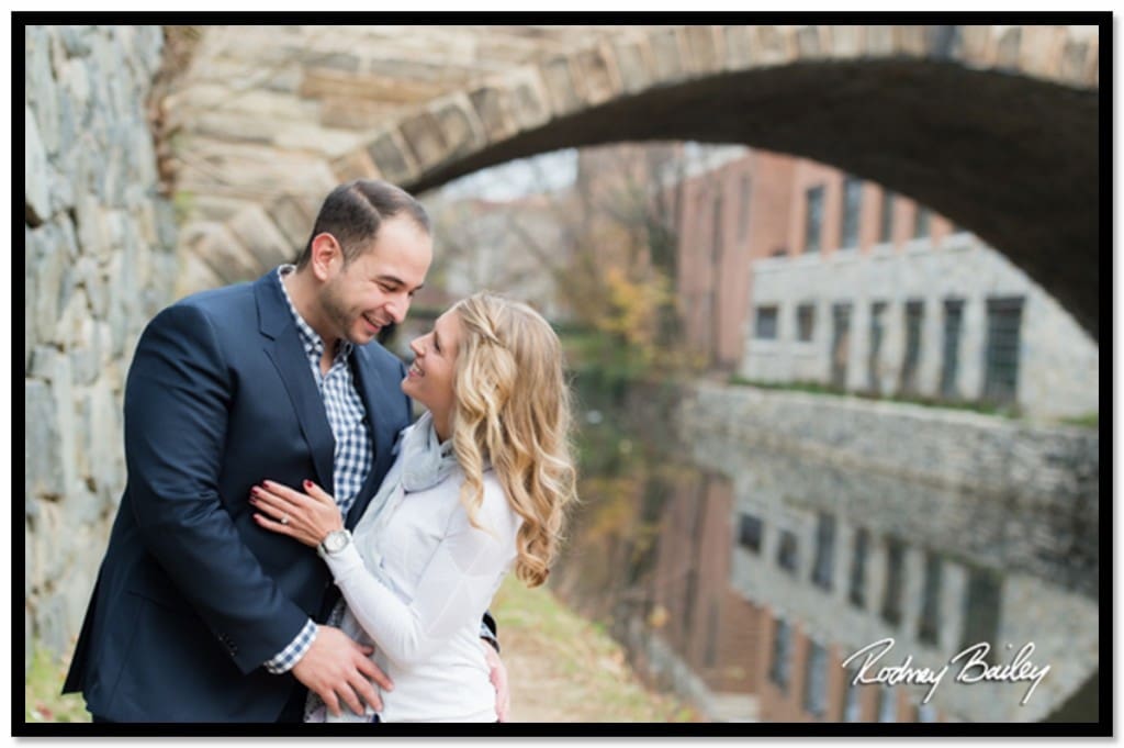 Engagement-Photography-Georgetown-Washington-DC_Rodney-Bailey-Proposal-Photography-DC_006-1024x681