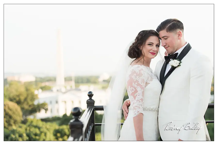 Hay-Adams-Weddings-DC-Rodney-Bailey-Wedding-Photographers-Washington-DC_013