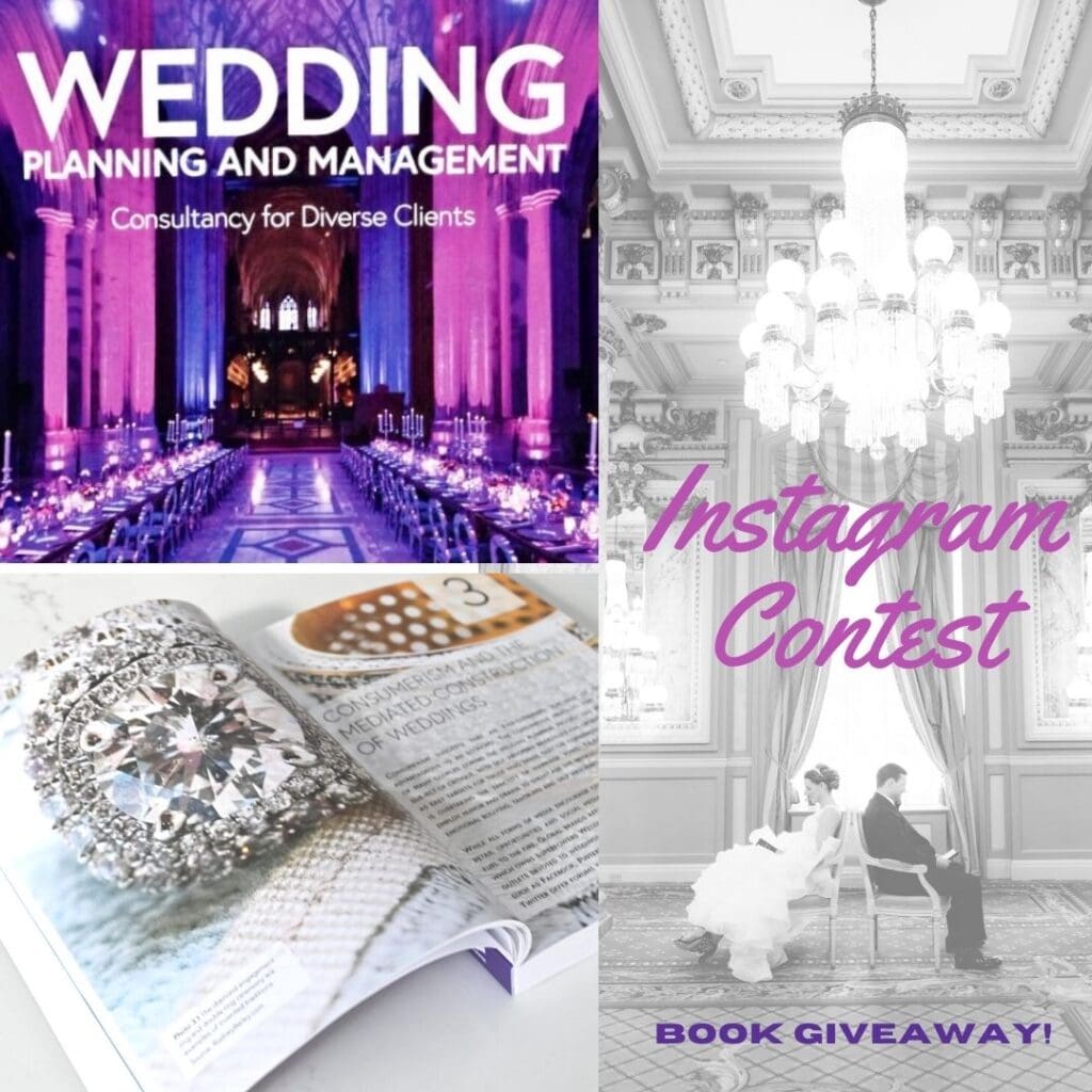 Instagram-Contest_Book-Giveaway-Sept-2020-1024x1024