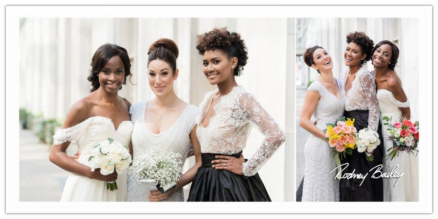 Mayflower-Hotel-Wedding-Washington-DC-Rodney-Bailey-Photography-Capital-Bridal-Affair_9007