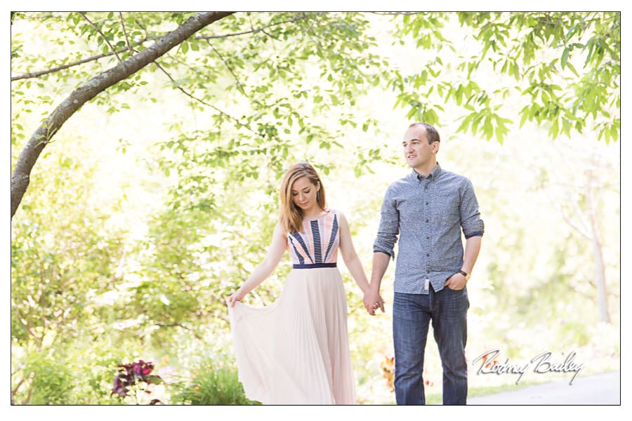 Meadowlark-Gardens-Engagement-Photographer-Northern-Virginia_10