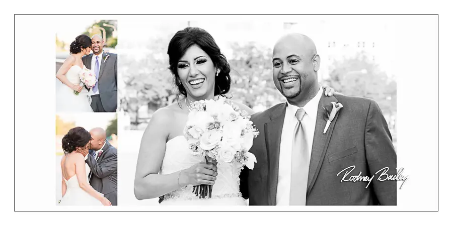 W-Washington-DC-Weddings-Wedding-Photography-Rodney-Bailey-Photographers_04