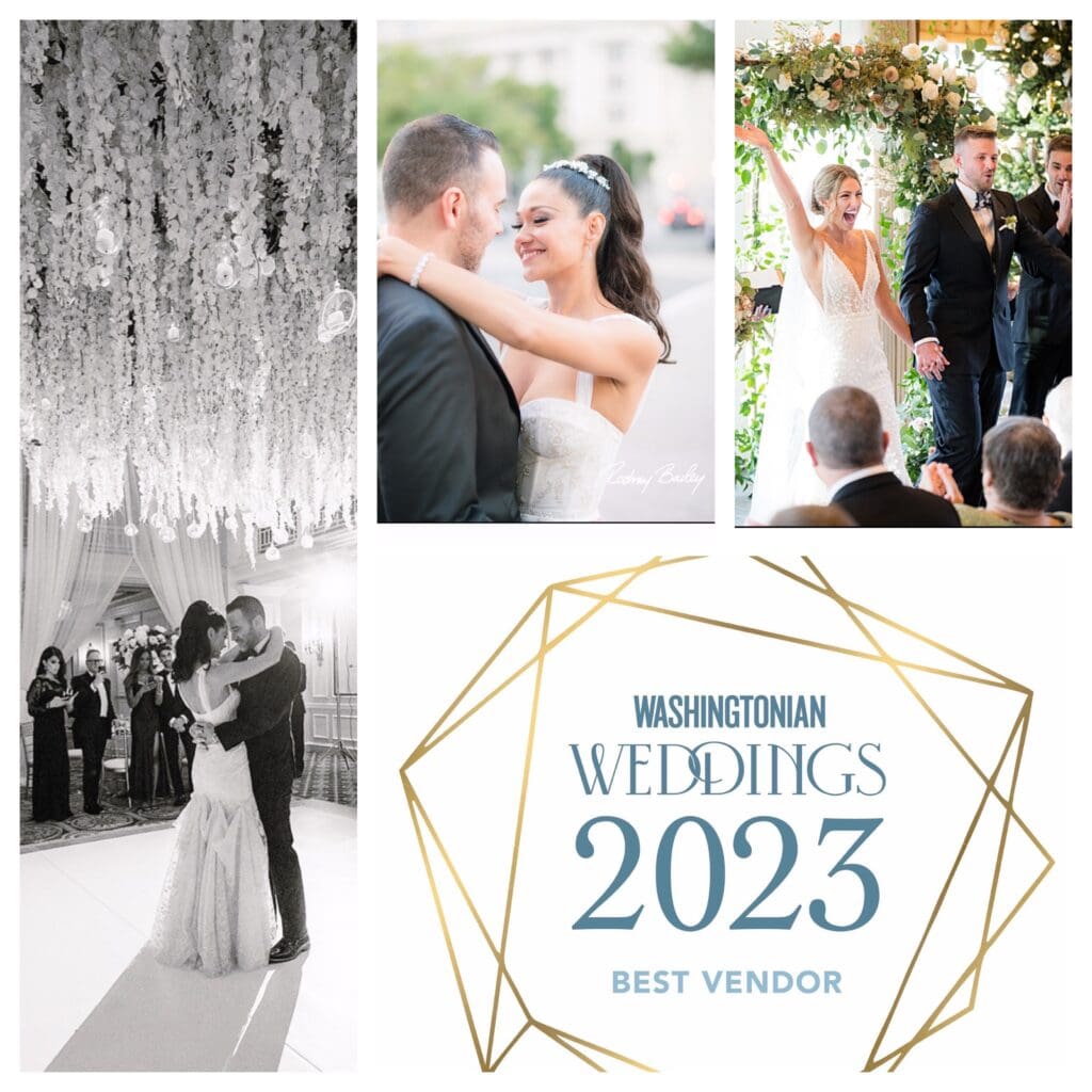 Washingtonian-Magazine-Washington-DC-Very-Best-Wedding-Vendors-photographers_0001-1024x1024 (1)