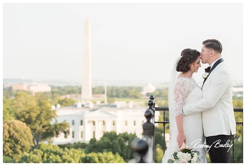 Wedding-Photographers-in-Washington-DC_6266