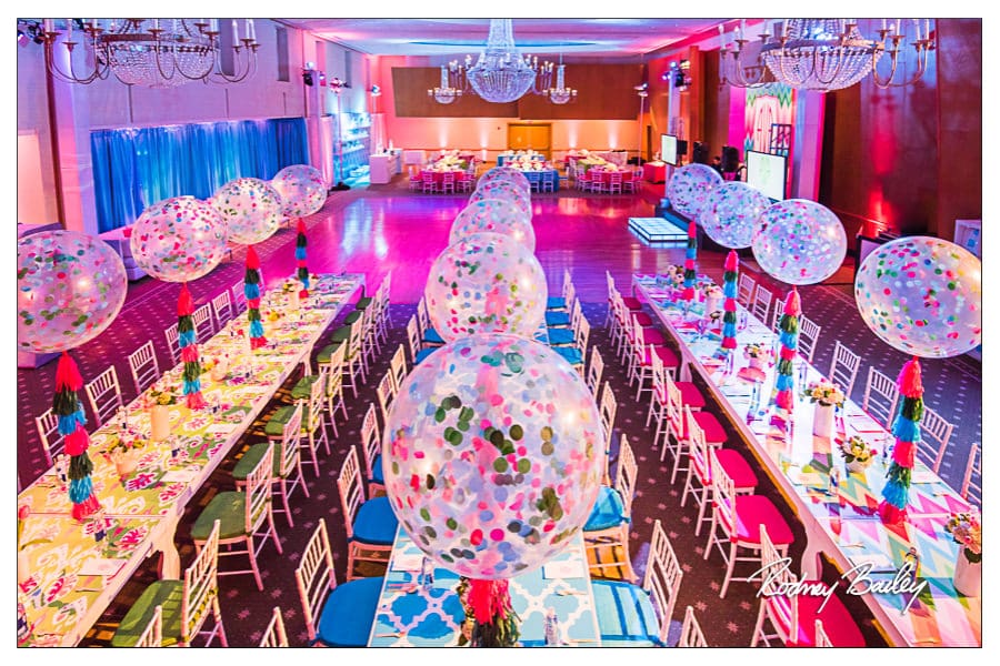 bat-mitzvah-photographers-washington-dc-rodney-bailey-mitzvah-photography_03