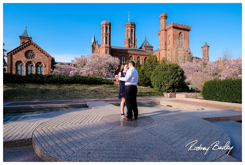 engagement-photography-washington-dc_3393