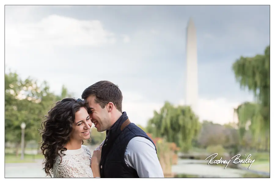 engagement-session-photographers-washington-dc-engagement-photography-DC-Rodney-Bailey_010