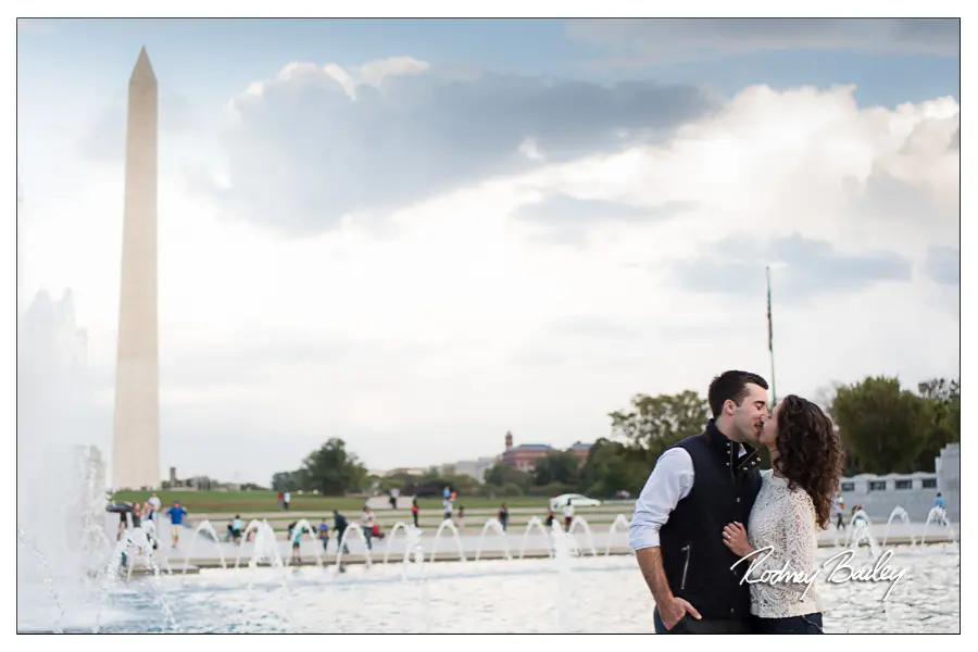 engagement-session-photographers-washington-dc-engagement-photography-DC-Rodney-Bailey_015