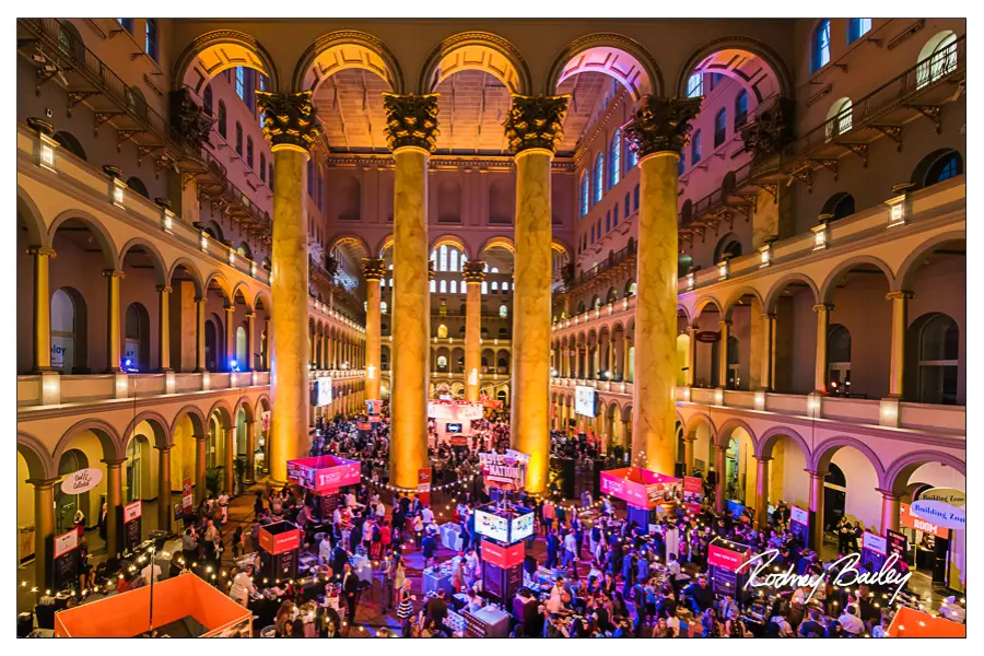 event-photographers-washington-dc-rodney-bailey-photography-DC-VA-MD-national-building-museum-events_06