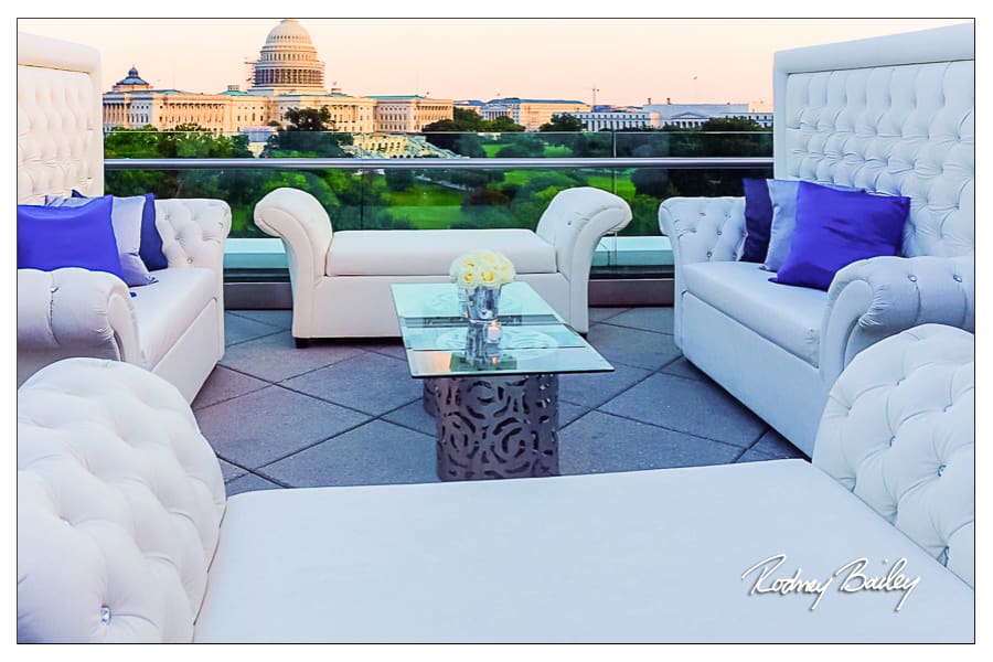 event-photography-washington-dc-rodney-bailey-event-photographers-DC-VA-MD-101-Constitution-events-rooftop_10