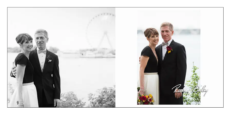 gaylord-national-harbor-weddings-MD-wedding-photographer-rodney-bailey_07