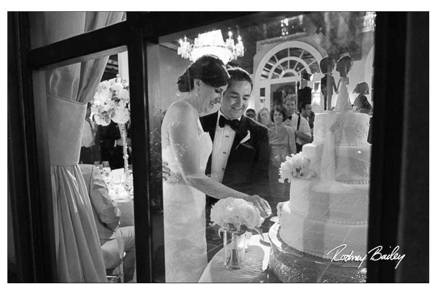 st-regis-hotel-washington-dc-weddings-photos-wedding-photographers-rodney-bailey-photography_015