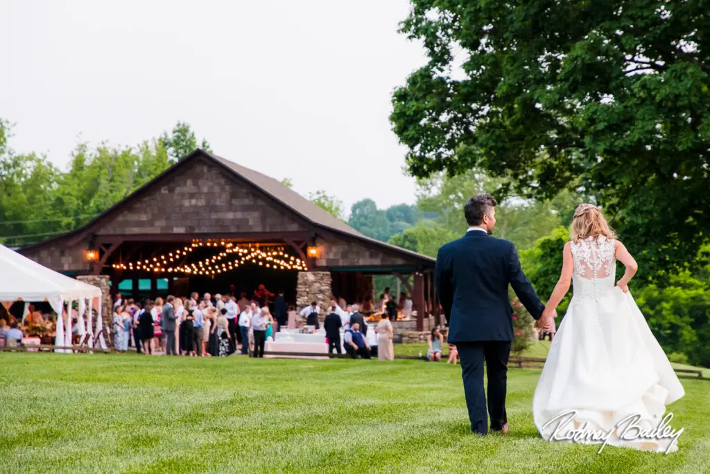 wedding-photographers-Washington-DC-northern-Virginia-Maryland-photography-engagement-proposal-event__0006-1024x683