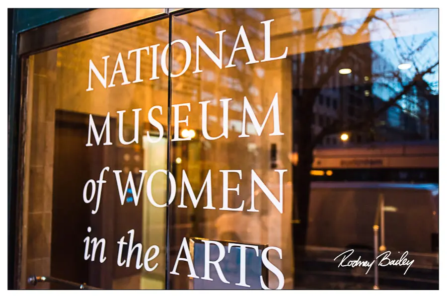 womens-museum-weddings-dc-nmwa-wedding-rodney-bailey-photographer_01