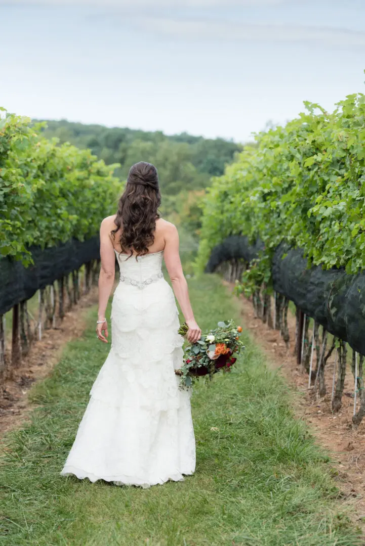 Stone-Tower-Winery-Wedding19925 Hogback Mountain RoadLeesburg, VA 20175